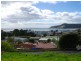 134 Mount Street, Burnie TAS 7320