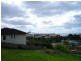 134 Mount Street, Burnie TAS 7320