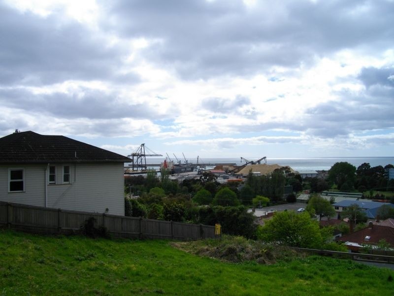 134 Mount Street, Burnie TAS 7320