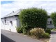 199 Mount Street, Burnie TAS 7320