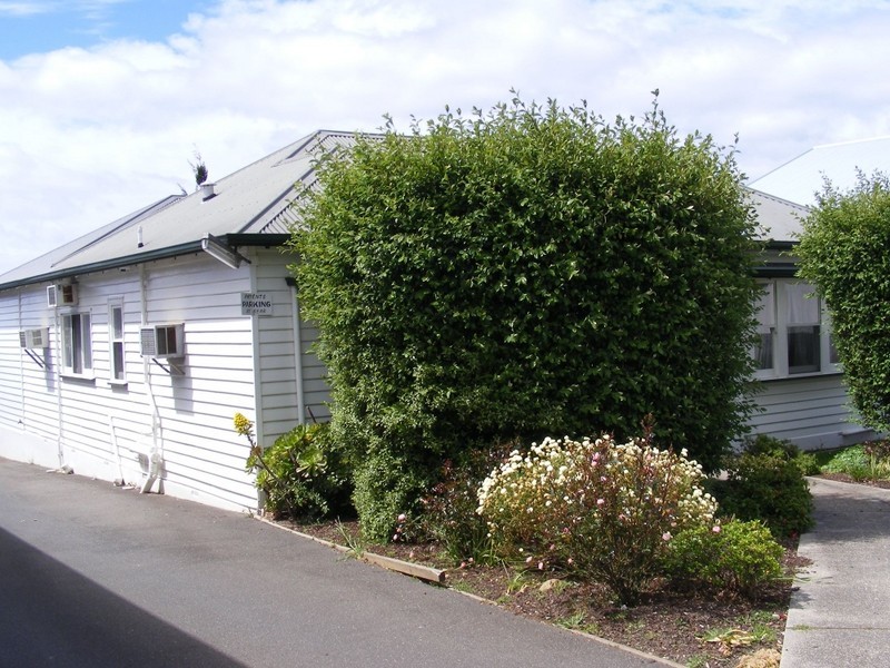 199 Mount Street, Burnie TAS 7320