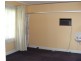 199 Mount Street, Burnie TAS 7320
