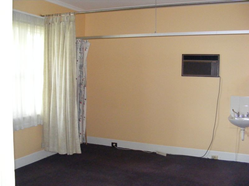 199 Mount Street, Burnie TAS 7320
