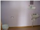 199 Mount Street, Burnie TAS 7320
