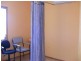199 Mount Street, Burnie TAS 7320
