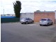 199 Mount Street, Burnie TAS 7320