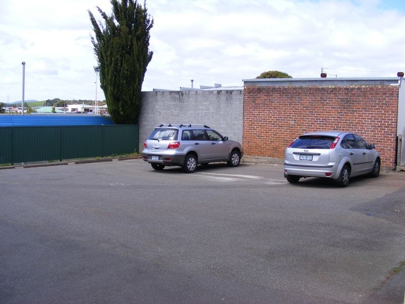 199 Mount Street, Burnie TAS 7320
