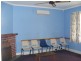 199 Mount Street, Burnie TAS 7320