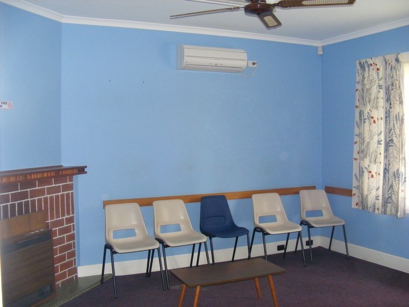 199 Mount Street, Burnie TAS 7320