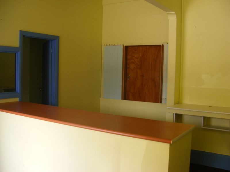 7A Hopkinson Street, Burnie TAS 7320