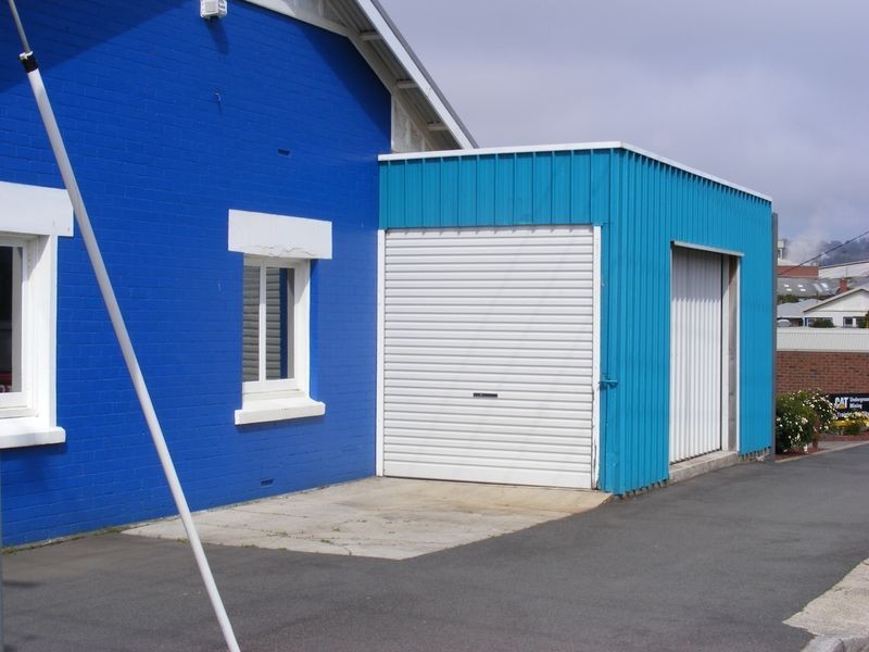 7A Hopkinson Street, Burnie TAS 7320