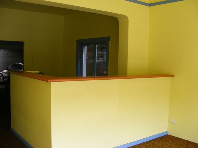 7A Hopkinson Street, Burnie TAS 7320