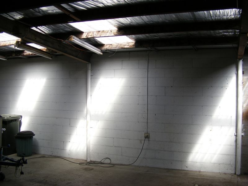 7A Hopkinson Street, Burnie TAS 7320