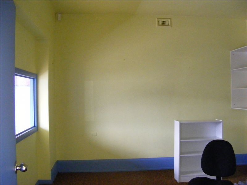 7A Hopkinson Street, Burnie TAS 7320