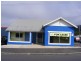 7A Hopkinson Street, Burnie TAS 7320