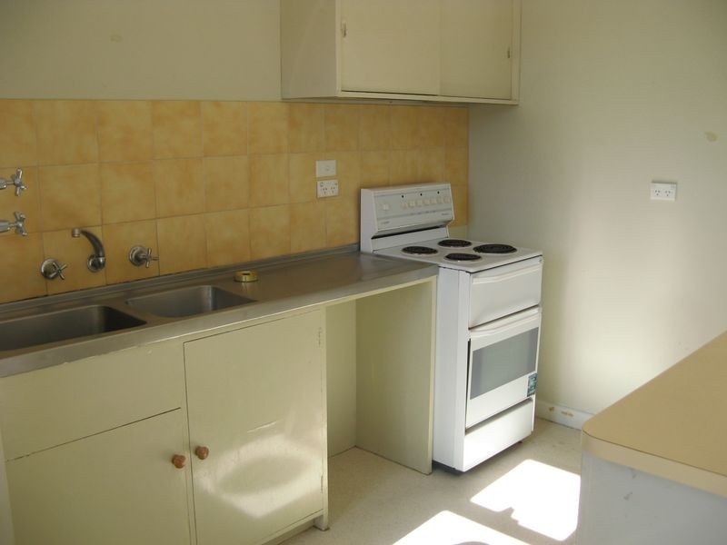 37/47 North Terrace, Burnie TAS 7320