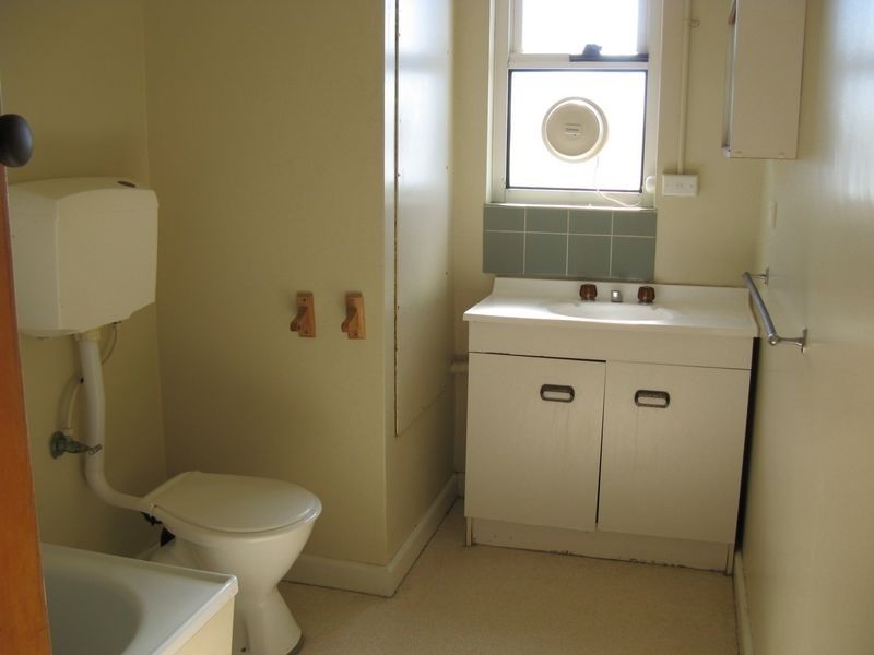 37/47 North Terrace, Burnie TAS 7320