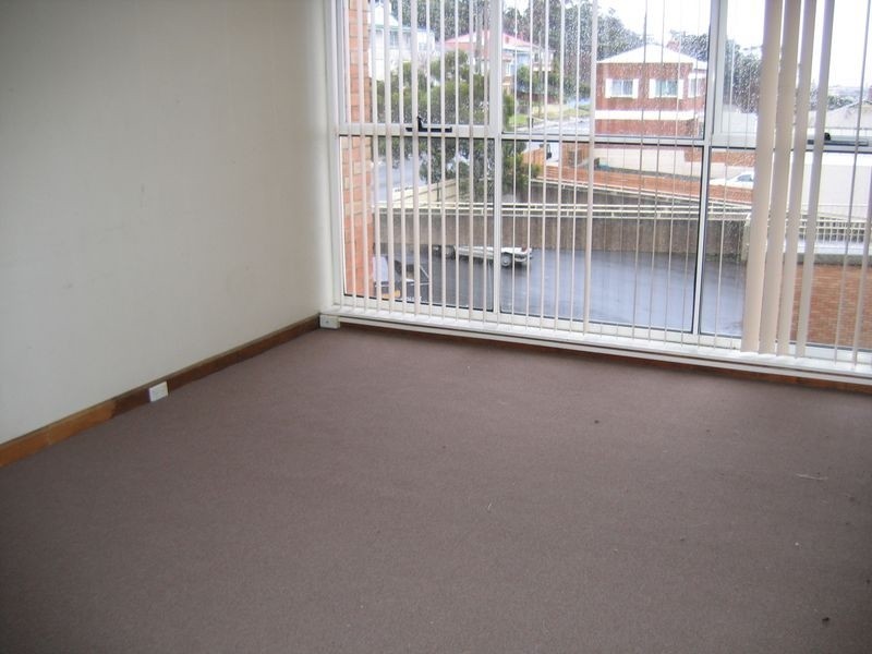 37/47 North Terrace, Burnie TAS 7320