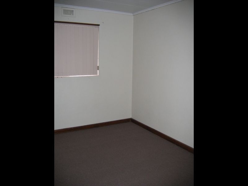 37/47 North Terrace, Burnie TAS 7320