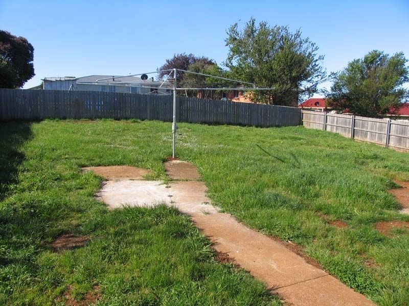 6A Stammers Place, Burnie TAS 7320