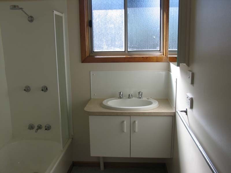 6A Stammers Place, Burnie TAS 7320