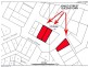 Jenico Street, Queenstown TAS 7467