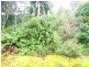 Jenico Street, Queenstown TAS 7467