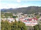 Jenico Street, Queenstown TAS 7467