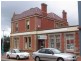 1 Cattley Street, Burnie TAS 7320