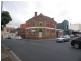 1 Cattley Street, Burnie TAS 7320