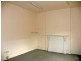 1 Cattley Street, Burnie TAS 7320