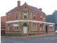 1 Cattley Street, Burnie TAS 7320