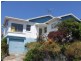 36 Cunningham Street, Burnie TAS 7320