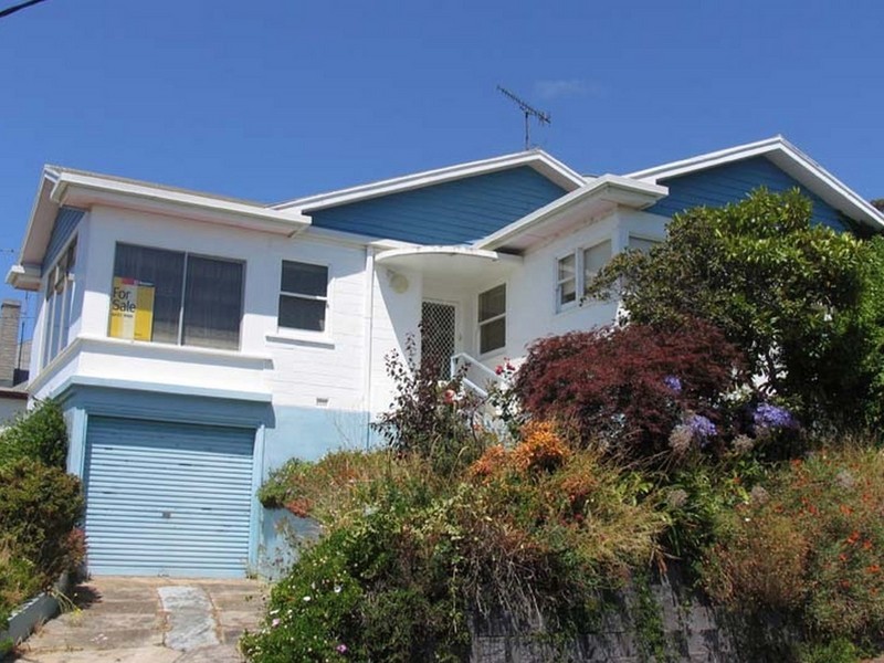 36 Cunningham Street, Burnie TAS 7320