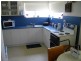 36 Cunningham Street, Burnie TAS 7320