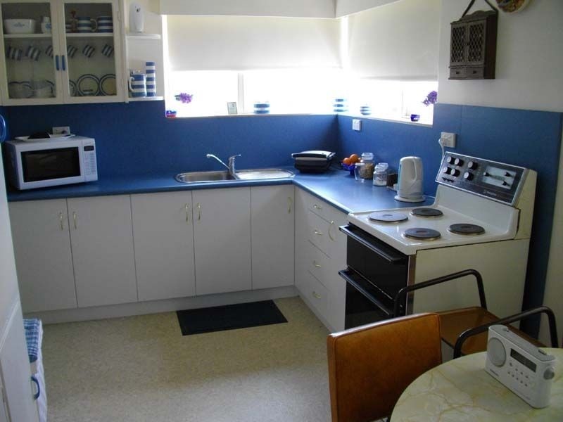 36 Cunningham Street, Burnie TAS 7320