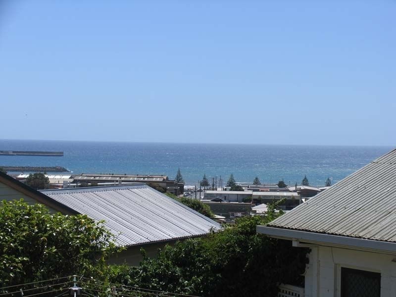 36 Cunningham Street, Burnie TAS 7320