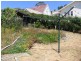 36 Cunningham Street, Burnie TAS 7320
