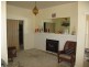 36 Cunningham Street, Burnie TAS 7320