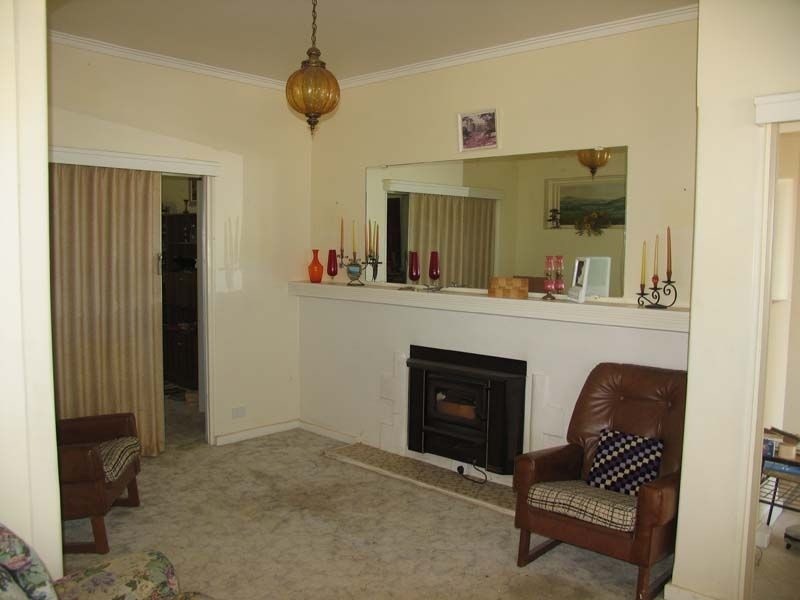 36 Cunningham Street, Burnie TAS 7320
