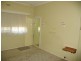 36 Cunningham Street, Burnie TAS 7320
