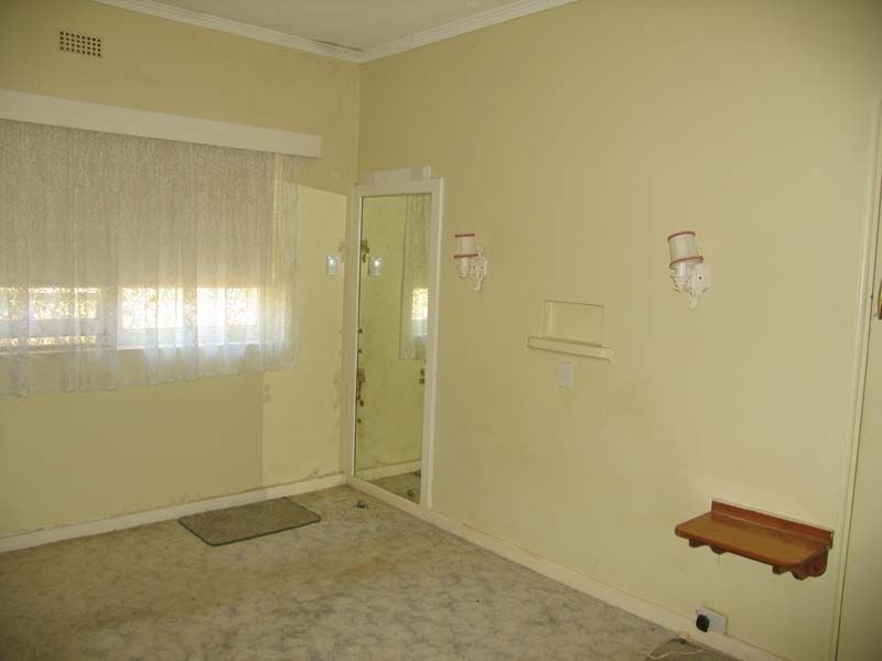 36 Cunningham Street, Burnie TAS 7320