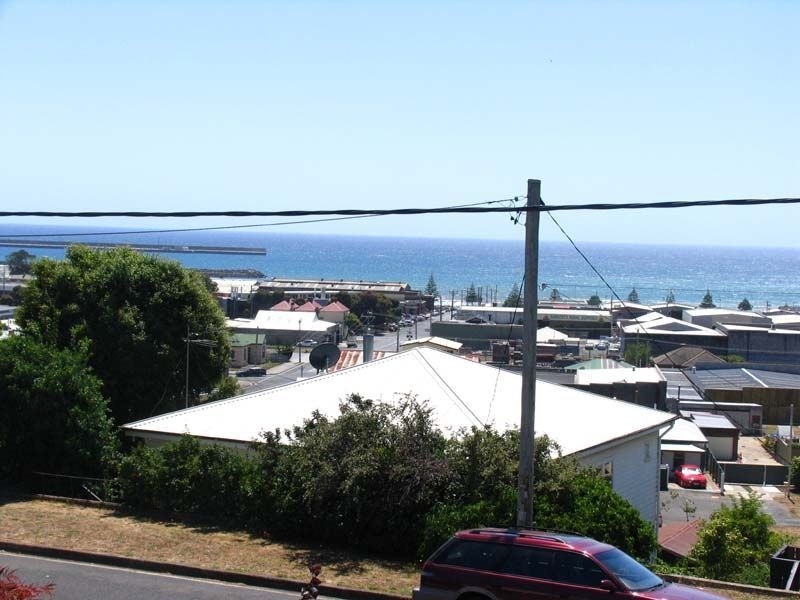 36 Cunningham Street, Burnie TAS 7320
