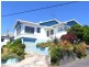 36 Cunningham Street, Burnie TAS 7320