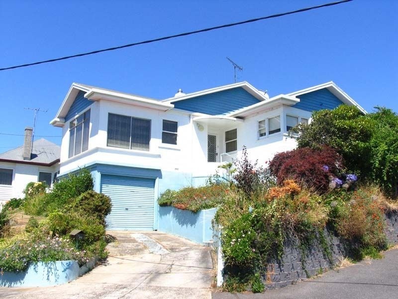 36 Cunningham Street, Burnie TAS 7320