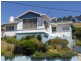 36 Cunningham Street, Burnie TAS 7320