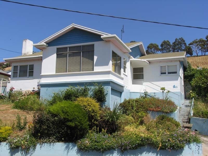 36 Cunningham Street, Burnie TAS 7320