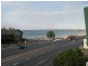 9/47 North Terrace, Burnie TAS 7320