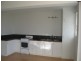 9/47 North Terrace, Burnie TAS 7320