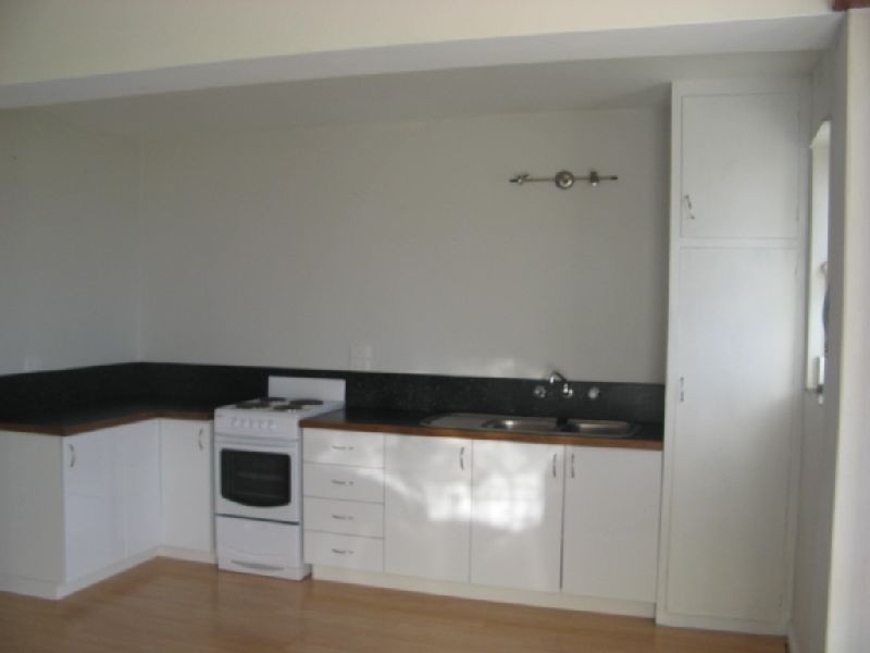 9/47 North Terrace, Burnie TAS 7320